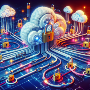 How to Configure Cert-Manager for SSL in Kubernetes