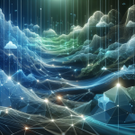 5319image-150x150 How to Configure Cert-Manager for SSL in Kubernetes