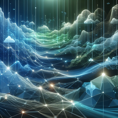 How to Use ExternalDNS in Kubernetes