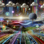 Introduction to Multi-Modal AI Search Engines