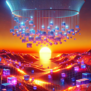 How to Install Velero for Efficient Backups