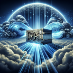 Restoring Backups with Velero: A Complete Guide