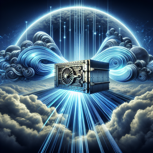 Restoring Backups with Velero: A Complete Guide