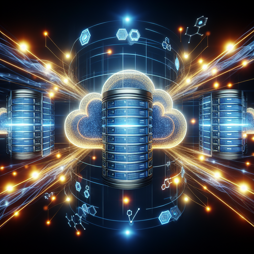 Step-by-Step Guide: How to Install Kasten K10 on Kubernetes