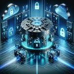 How to Backup Apps with Kasten: A Comprehensive Guide