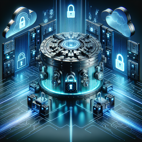 How to Backup Apps with Kasten: A Comprehensive Guide