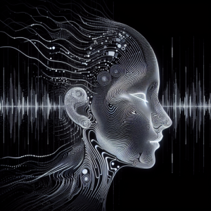 Getting Started with AI Voice Cloning