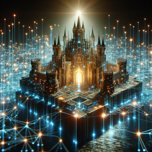 Understanding AI-Driven Cybersecurity Solutions