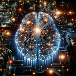 Revolutionizing Natural Language Processing with LLMs
