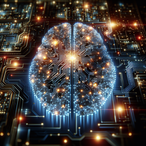 Revolutionizing Natural Language Processing with LLMs