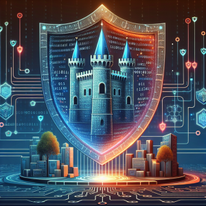 The Rise of Homomorphic Encryption in Data Security