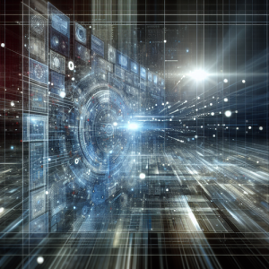 Understanding Synthetic Data in AI Applications