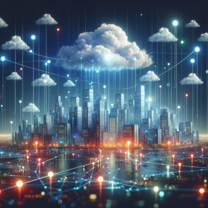 Mastering Cloud-Native Development