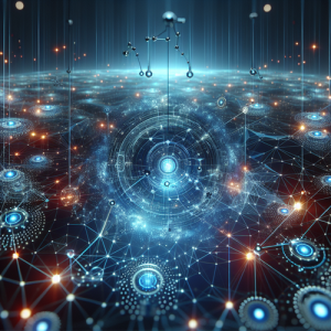 Getting Started with Quantum Cryptography