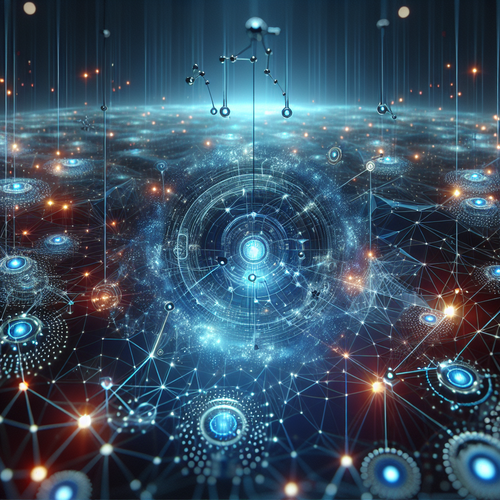 Getting Started with Quantum Cryptography