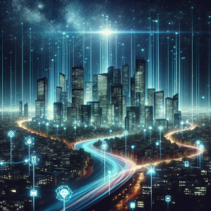 Demystifying Edge Computing in IoT