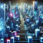 Getting Started with Blockchain for Developers