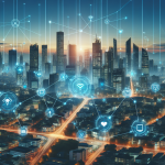 Unveiling Wi-Fi 7: Future of Wireless Connectivity