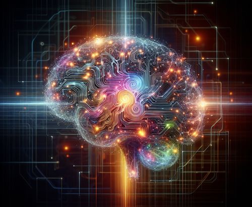 Getting Started with Quantum Machine Learning