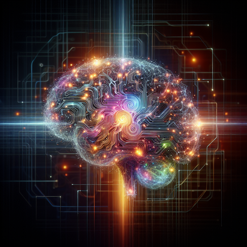 Getting Started with Quantum Machine Learning
