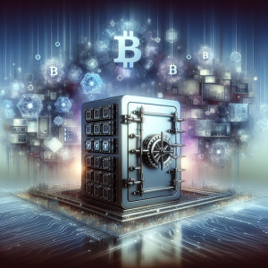 Mastering Zero-Knowledge Proofs in Blockchain