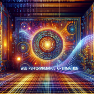 Mastering WebAssembly: Boosting Web Performance