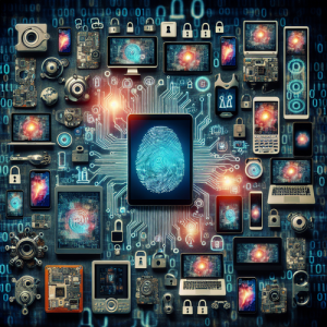 Understanding Federated Learning in AI