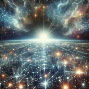 Understanding Web 3.0: The Web's Next Revolution