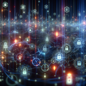 Decentralized ID Projects Transforming Digital Identity