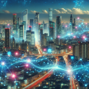 Exploring the Future of Quantum Internet