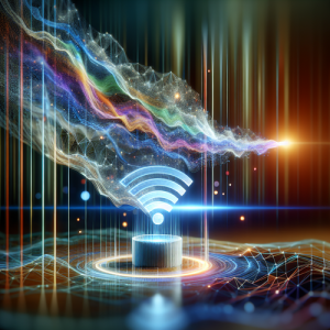 Harnessing Edge AI for Real-Time Data Processing