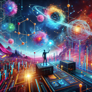 Unlocking the World of Quantum Sensing