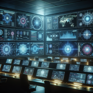 Navigating AI-Driven Cybersecurity Measures