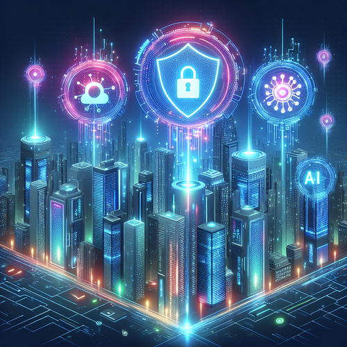 Understanding Zero-Knowledge AI Technology