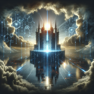 Mastering Cyber Resilience in 2024