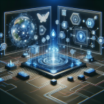 image-137-150x150 Demystifying Quantum Computing: Breaking Down the Basics