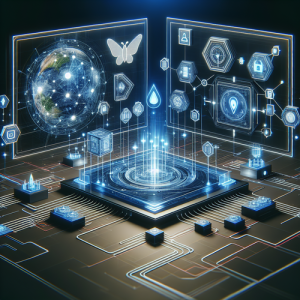 Enhancing ChatGPT with Custom Plugins