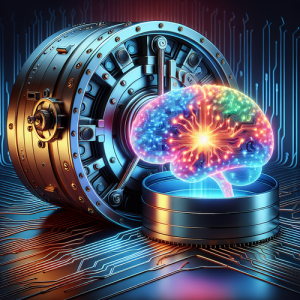 Mastering Secure AI Model Deployment