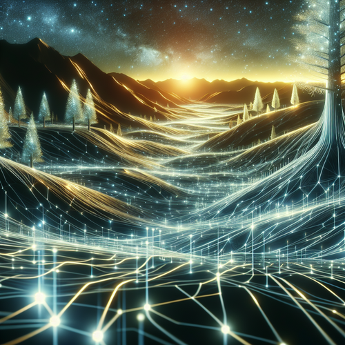 How Web3 Is Transforming The Internet