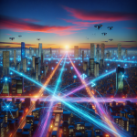 Exploring the Future of 6G Technology