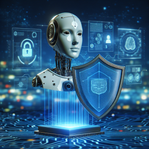 Understanding the Rise of Privacy-Preserving AI