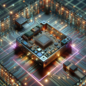 Essential Guide to TinyML: AI at the Edge