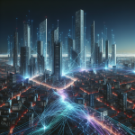 image-146-150x150 Essential Guide to TinyML: AI at the Edge