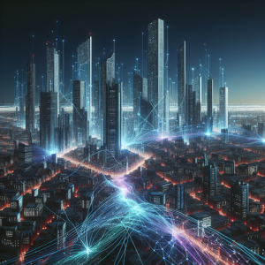 Exploring Quantum Internet: A Revolutionary Leap