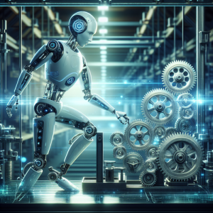 Optimizing AI Models with AutoML