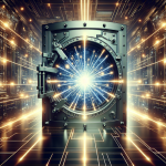 Unleashing the Power of Quantum Cryptography