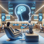 image-153-150x150 The Future of AI-Driven Smart Homes