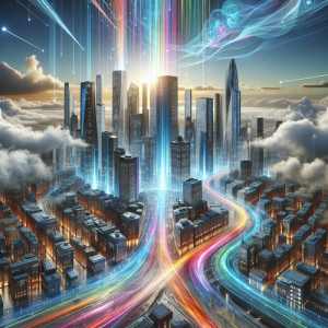 Introduction to Next-Gen Edge Computing