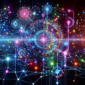 Demystifying Quantum Encryption for Secure Data