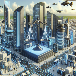 Understanding AI Regulation and Ethics